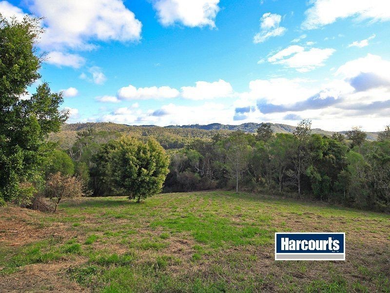 28-32 Hidden Court, Ormeau QLD 4208