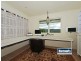 28-32 Hidden Court, Ormeau QLD 4208
