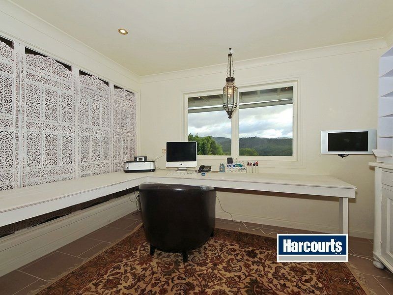 28-32 Hidden Court, Ormeau QLD 4208