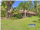 11 Lumeah Avenue, Pimpama QLD 4209