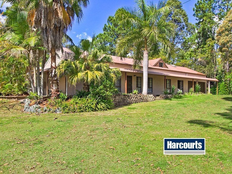 11 Lumeah Avenue, Pimpama QLD 4209