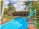 11 Lumeah Avenue, Pimpama QLD 4209