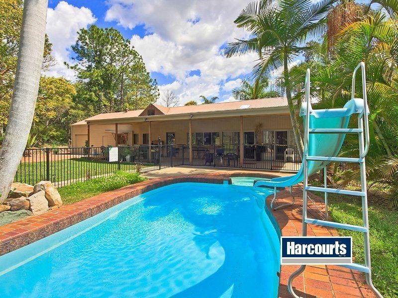 11 Lumeah Avenue, Pimpama QLD 4209