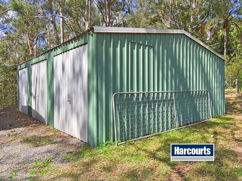 11 Lumeah Avenue, Pimpama QLD 4209