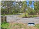 11 Lumeah Avenue, Pimpama QLD 4209