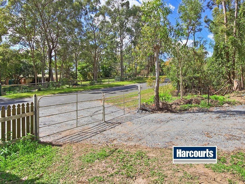 11 Lumeah Avenue, Pimpama QLD 4209