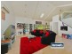 11 Lumeah Avenue, Pimpama QLD 4209