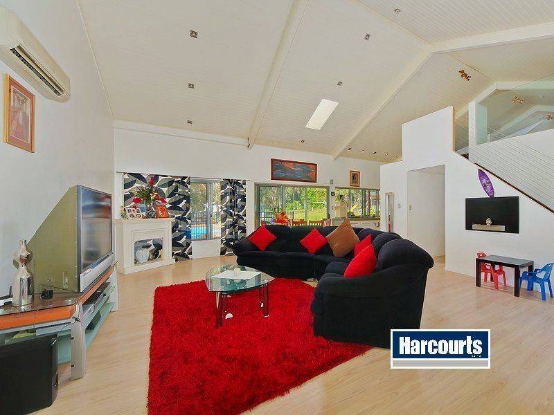 11 Lumeah Avenue, Pimpama QLD 4209