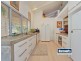 11 Lumeah Avenue, Pimpama QLD 4209