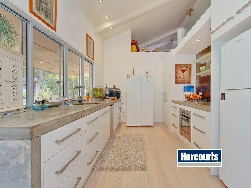 11 Lumeah Avenue, Pimpama QLD 4209
