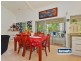 11 Lumeah Avenue, Pimpama QLD 4209