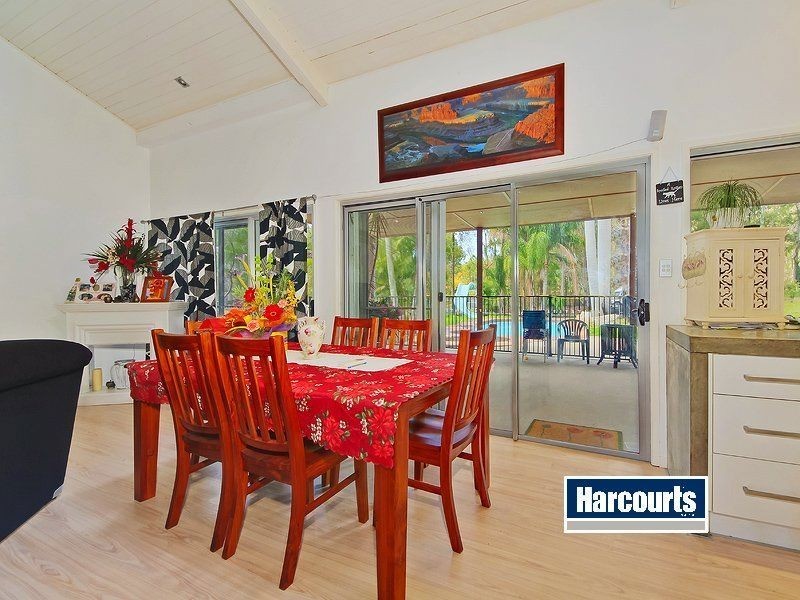 11 Lumeah Avenue, Pimpama QLD 4209