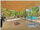 11 Lumeah Avenue, Pimpama QLD 4209