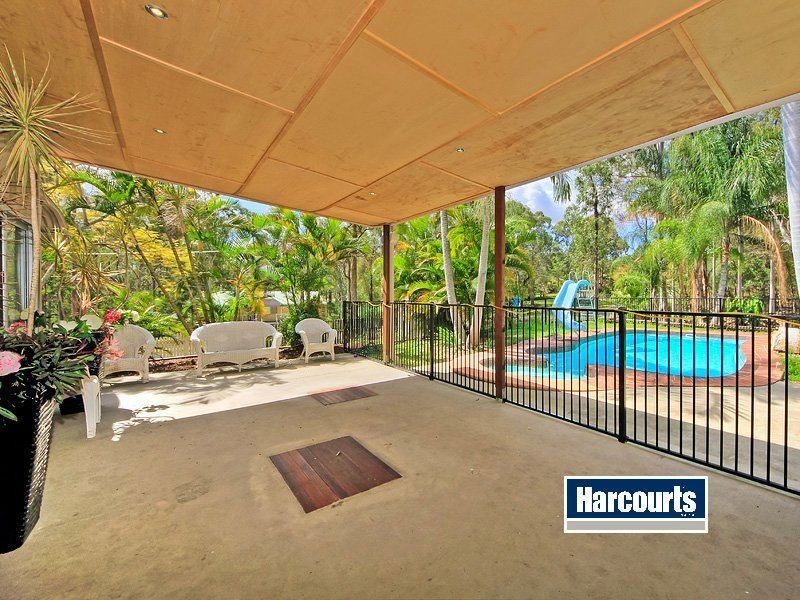 11 Lumeah Avenue, Pimpama QLD 4209