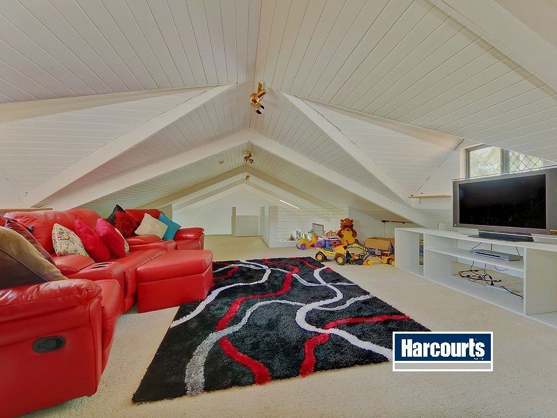 11 Lumeah Avenue, Pimpama QLD 4209