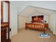 11 Lumeah Avenue, Pimpama QLD 4209