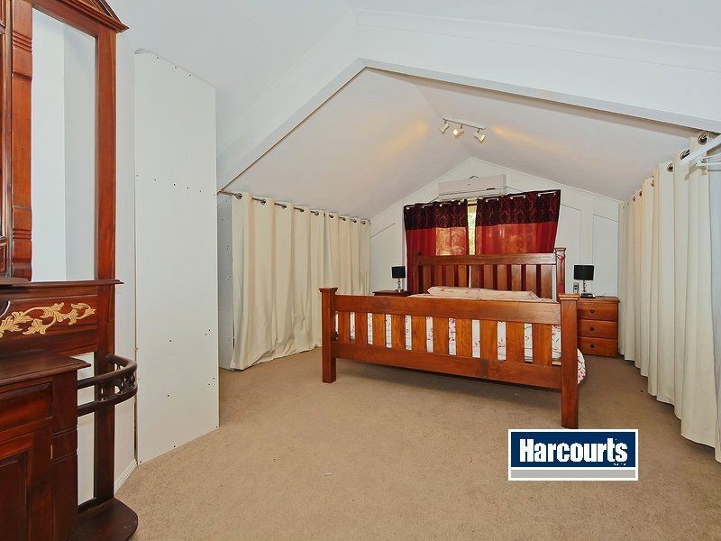 11 Lumeah Avenue, Pimpama QLD 4209