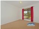 11 Lumeah Avenue, Pimpama QLD 4209