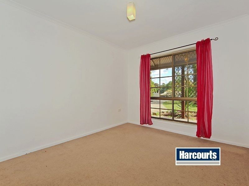 11 Lumeah Avenue, Pimpama QLD 4209