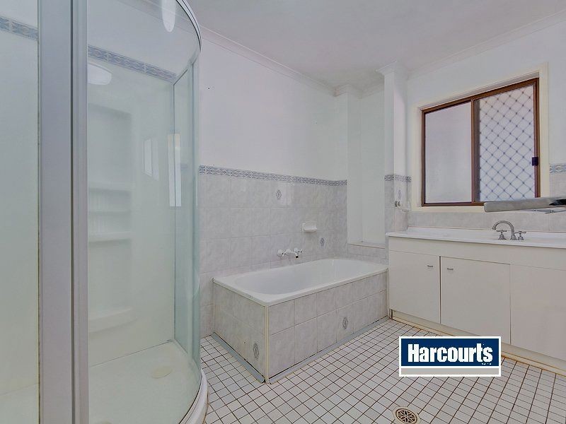 11 Lumeah Avenue, Pimpama QLD 4209