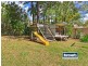 11 Lumeah Avenue, Pimpama QLD 4209