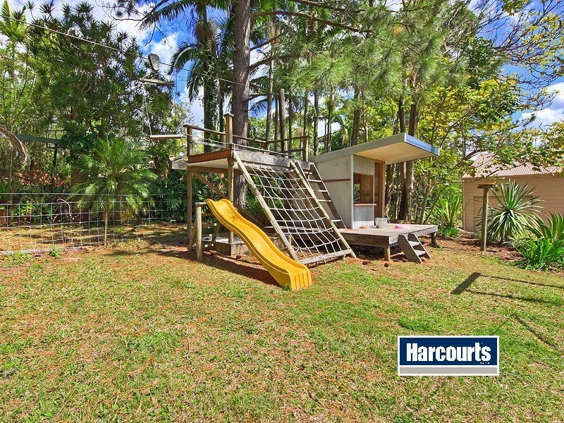 11 Lumeah Avenue, Pimpama QLD 4209