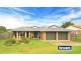 17 Reedmans Road, Ormeau QLD 4208