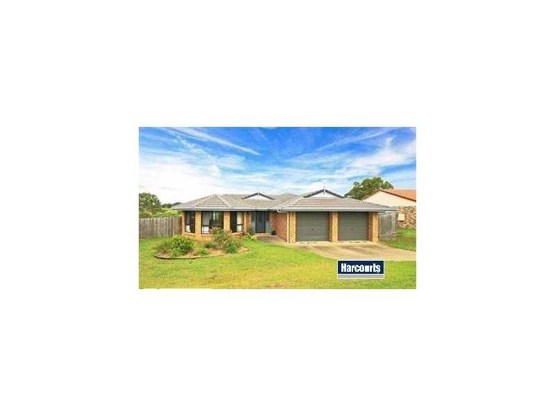17 Reedmans Road, Ormeau QLD 4208