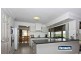 17 Reedmans Road, Ormeau QLD 4208
