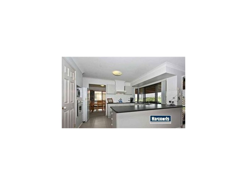 17 Reedmans Road, Ormeau QLD 4208