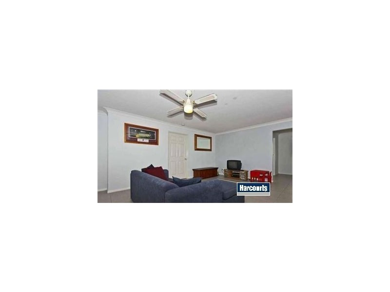 17 Reedmans Road, Ormeau QLD 4208