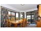 17 Reedmans Road, Ormeau QLD 4208
