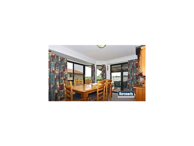 17 Reedmans Road, Ormeau QLD 4208