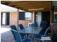 17 Reedmans Road, Ormeau QLD 4208