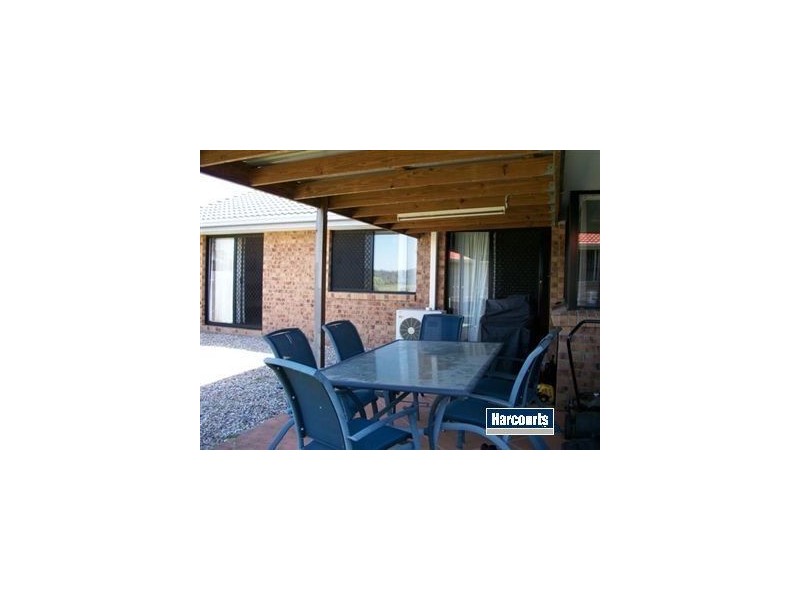 17 Reedmans Road, Ormeau QLD 4208