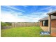 17 Reedmans Road, Ormeau QLD 4208