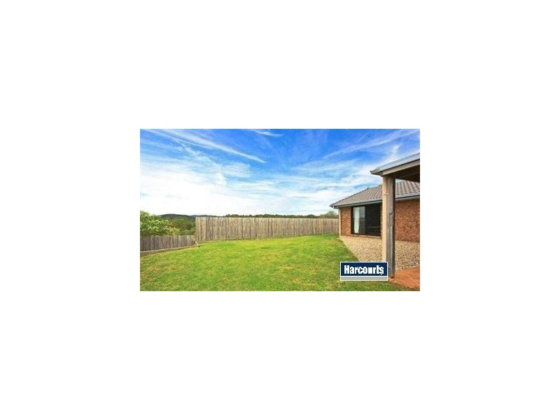 17 Reedmans Road, Ormeau QLD 4208