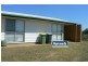 2/28 Belair Drive, Yatala QLD 4207