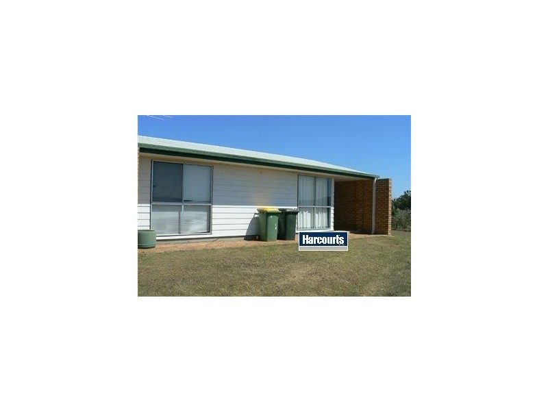 2/28 Belair Drive, Yatala QLD 4207