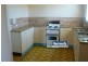 2/28 Belair Drive, Yatala QLD 4207