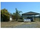 2/28 Belair Drive, Yatala QLD 4207