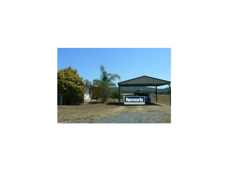 2/28 Belair Drive, Yatala QLD 4207