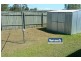 2/28 Belair Drive, Yatala QLD 4207