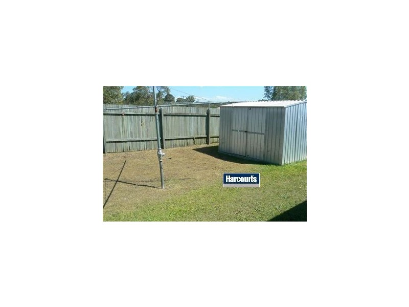 2/28 Belair Drive, Yatala QLD 4207