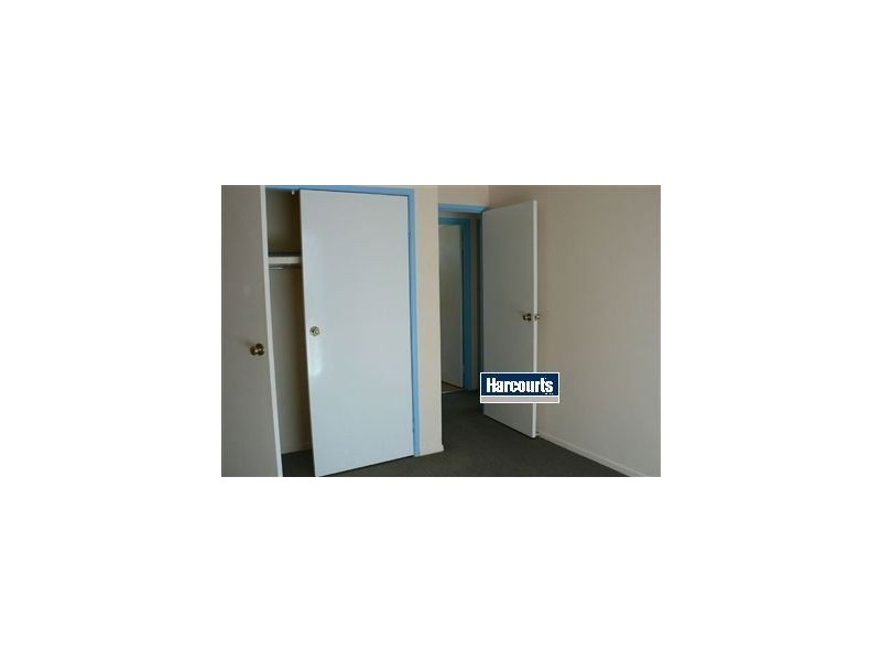 2/28 Belair Drive, Yatala QLD 4207