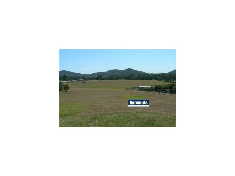 2/28 Belair Drive, Yatala QLD 4207