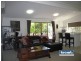 42 Mirambeena Drive, Pimpama QLD 4209