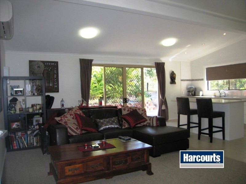 42 Mirambeena Drive, Pimpama QLD 4209