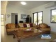 42 Mirambeena Drive, Pimpama QLD 4209