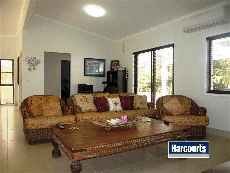 42 Mirambeena Drive, Pimpama QLD 4209